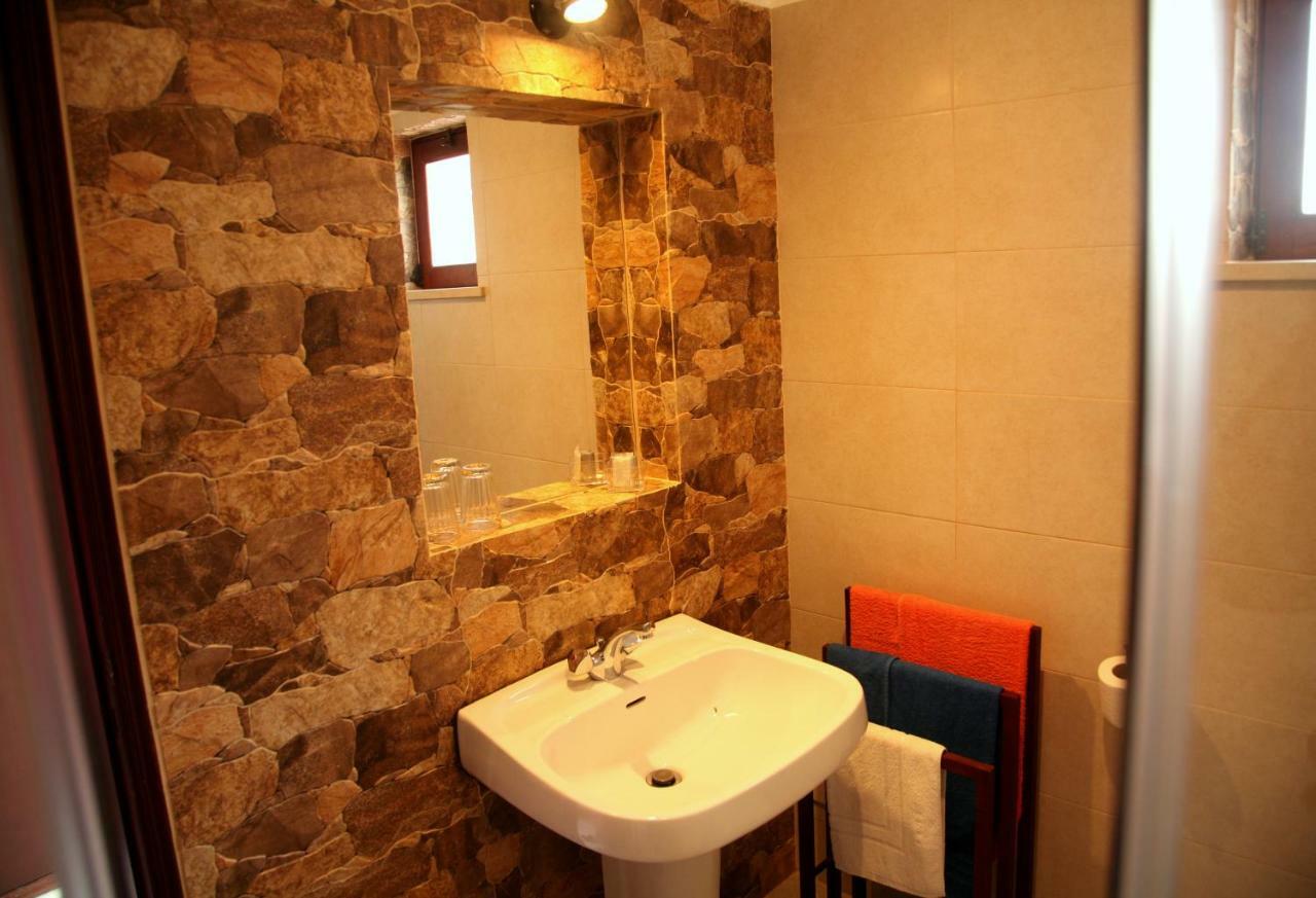 Quinta do Rio Country Inn Silves Exterior foto