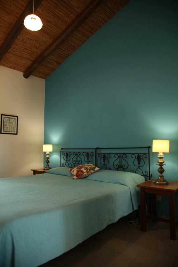 Quinta do Rio Country Inn Silves Exterior foto